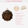14396QA_FR4
