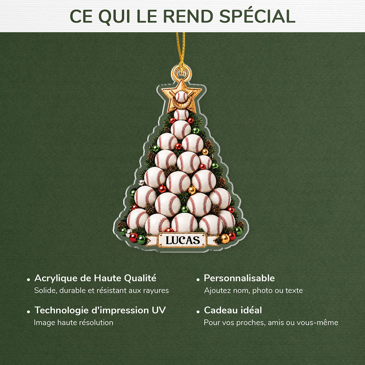 14496OA_FR4_04c65031 31f8 45cd 8bcc e4444a3de4ea
