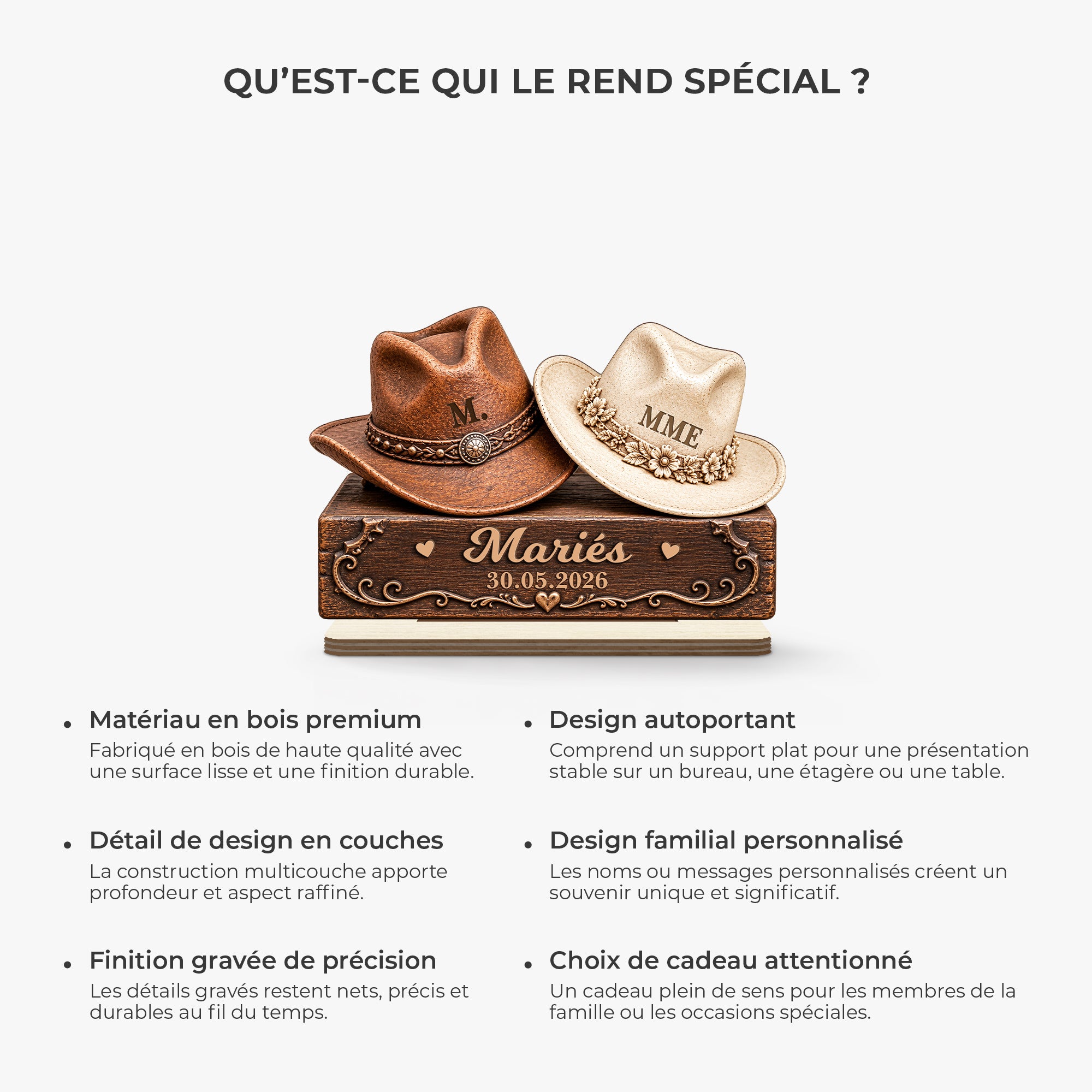 14607AQ6_FR6_26ba3bdc 772e 4d10 9b80 044592366111