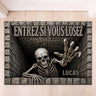 14638ADC_FR1