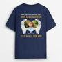 1476AFR1 t shirt mon pere est mon ange gardien il veille sur moi personnalise_dc64a108 2d76 446b 9307 114833e68020