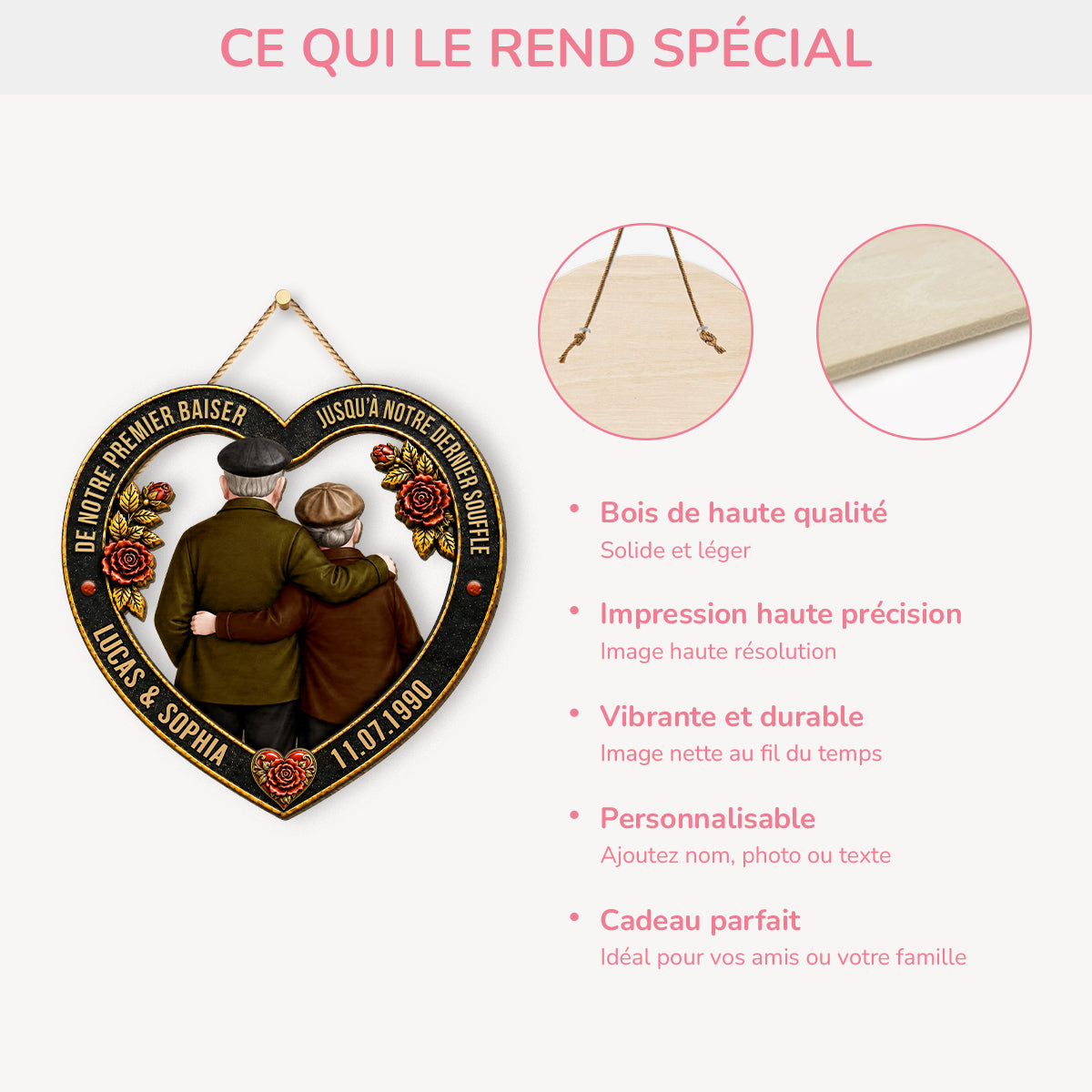 14854QA_FR4_d72906f1 8a09 48fe af30 6e660b81166d
