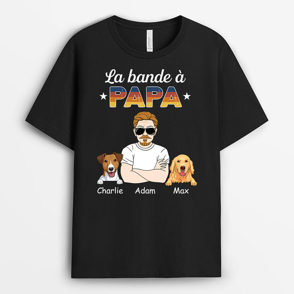 T-shirt Crâne Motard Café Racer Mécanicien T-shirt Crâne Motard Café Racer Mécanicien