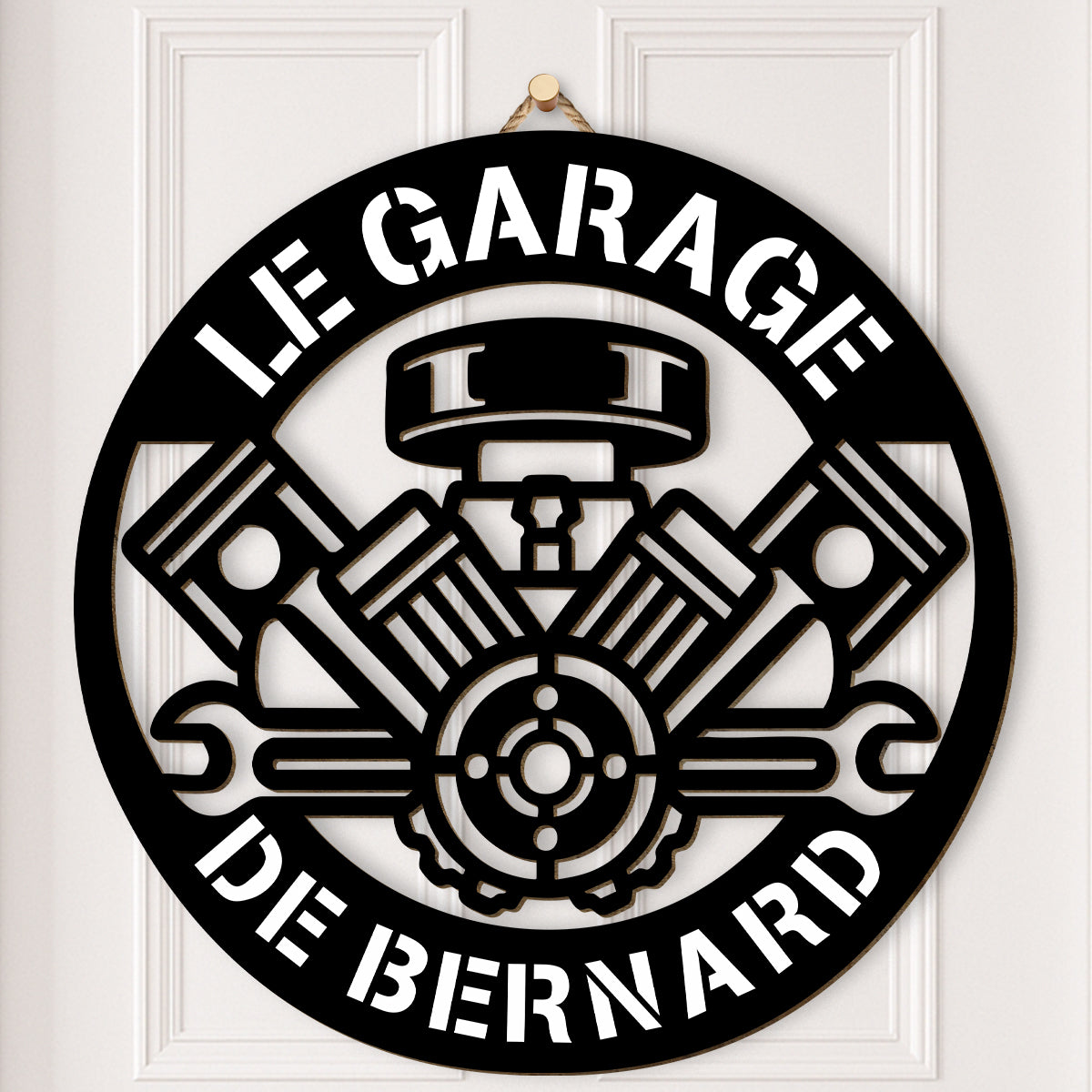 14949QA_FR2