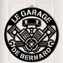 14949QA_FR2