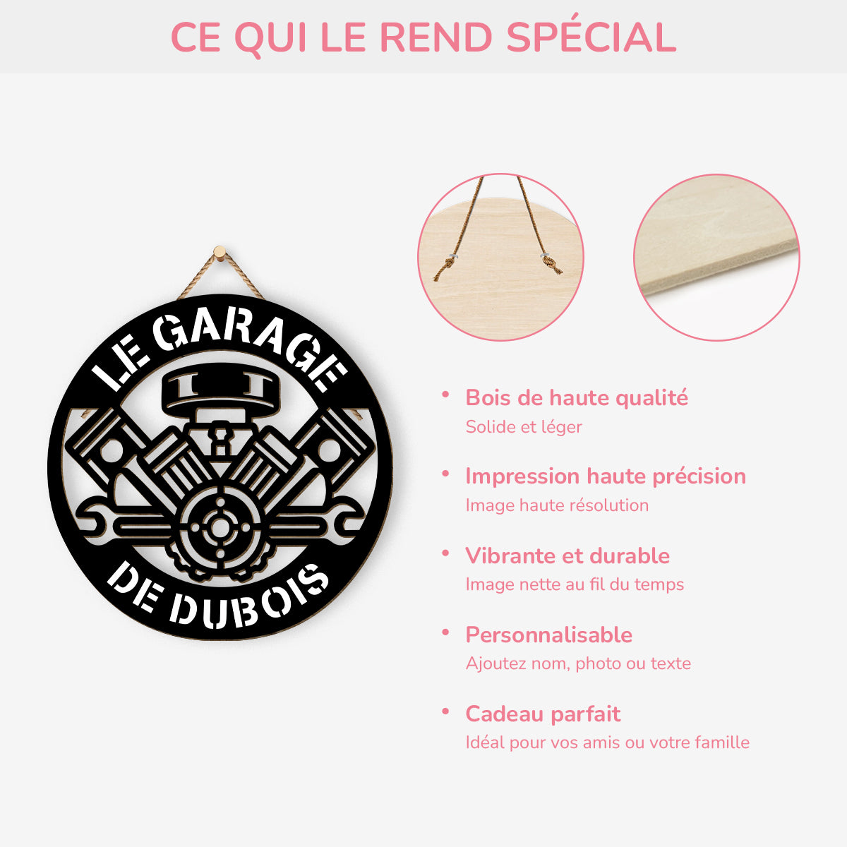 14949QA_FR4