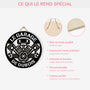 14949QA_FR4