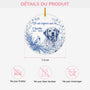 15036OS_FR3