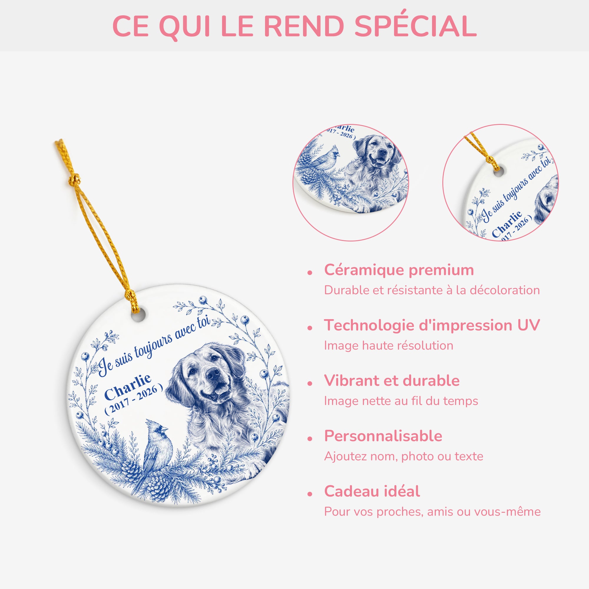15036OS_FR4