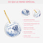 15036OS_FR4