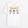 1505AFR2 t shirt mon coeur appartient a dessins personnalise_5dc31f11 e5b3 4e9c 9370 e3efabfb74d0
