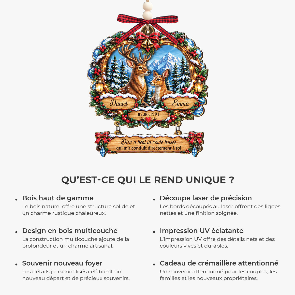 15101AOS_FR6