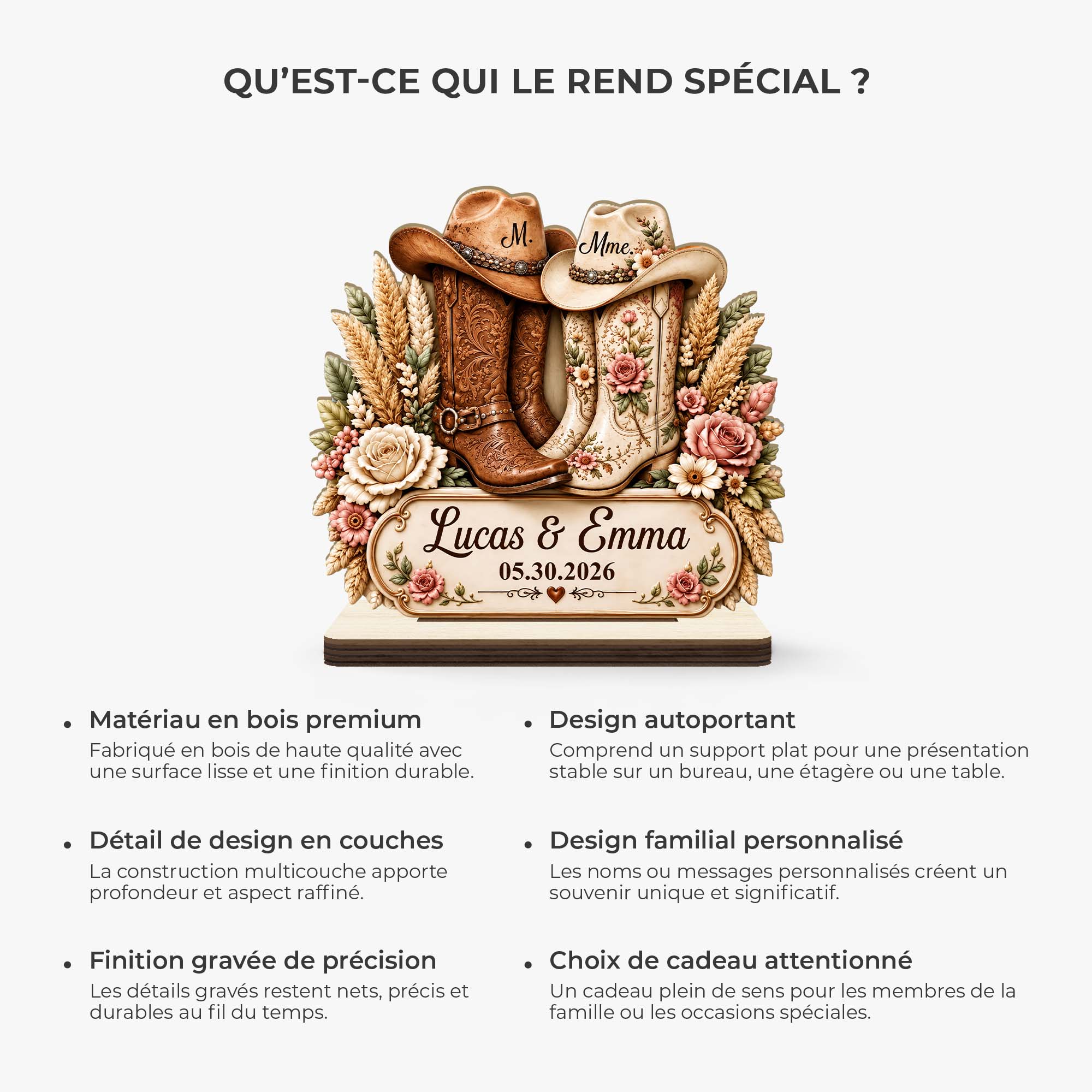 15153AQC_FR6_76398081 1d43 4788 976d dc16309475ba