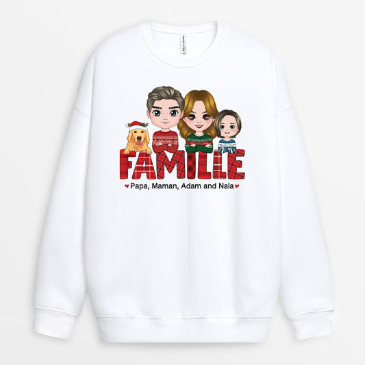 1522WFR2 sweat shirt famille noel personnalise_jpg