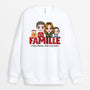 1522WFR2 sweat shirt famille noel personnalise_jpg