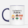 1527MFR3 mug la bande a papa personnalise_bb9e8cc5 976f 4e9f bb17 c4de88d2656a