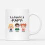 1527MFR4 mug la bande a papa personnalise_ff9a7511 7dcf 4170 8d77 087169bd1893