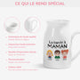 1527OFR4 vase personnalise la bande a maman 1527okq8a