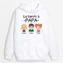 1527WFR1 sweatshirt personnalise la bande a papy mamie avec petit enfant 1527w5l8a_230575a8 dd00 44a5 b51b 726c422165d1