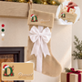15336ABA ProChristmasStocking CouFR RnDMAnh IdeAn NicHim_Her MedImage 2_1200x1200_300dpi