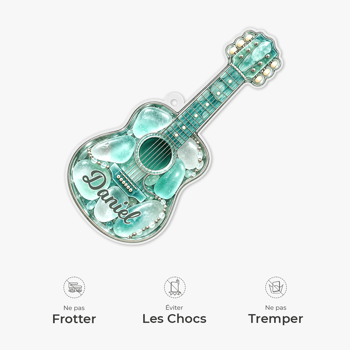 15444ON_FR5