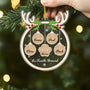 1546OFR2 ornement notre famille personnalise_5e049b69 a83b 41cc 91f4 0c979f717158