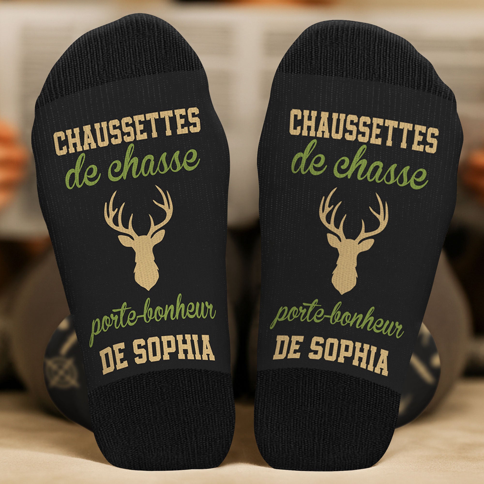 15479JS_FR2