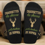 15479JS_FR2