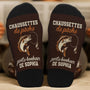 15480JS_FR2
