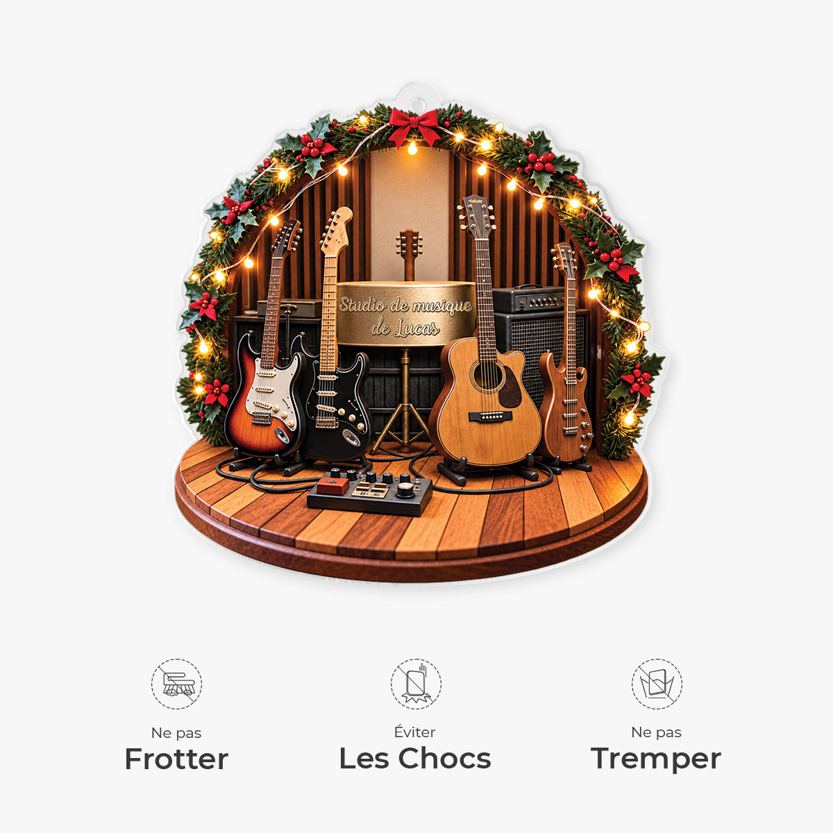 15487O_FR5