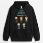 1551AFR1 t shirt ce papa papy appartient a version mingonne personnalise_ac98e58e 5ba1 4915 a968 3c4fc7057ba6