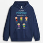 1551AFR2 t shirt ce papa papy appartient a version mingonne personnalise_0c7b0d8c f4bb 4d46 9c81 8f5b493022fd