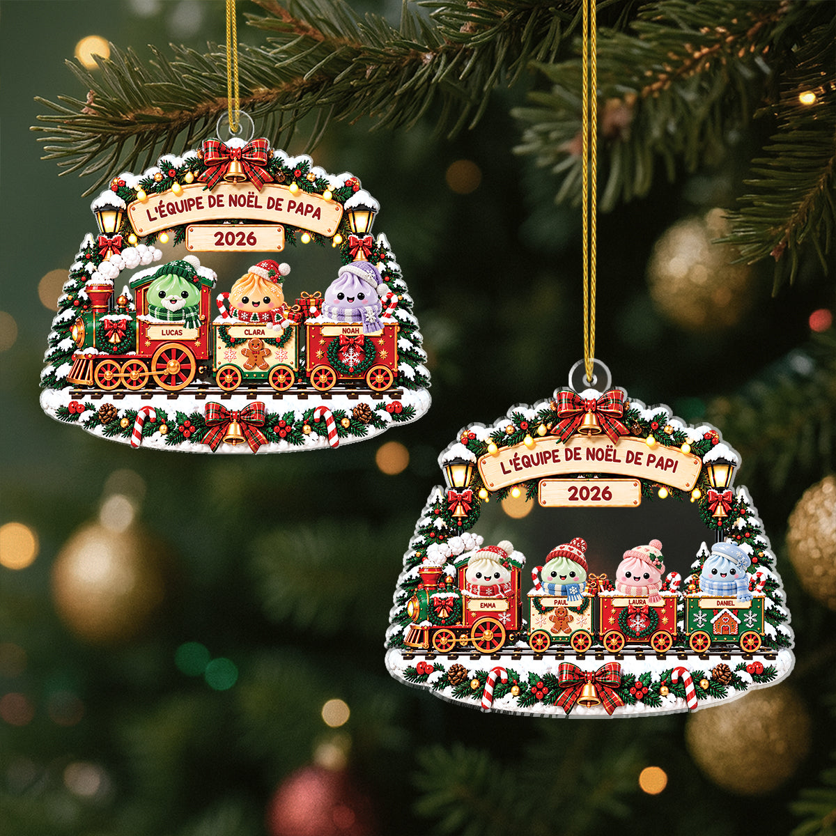 15520OS ProAcrylicOrnament CouFR RnDNone IdeIdea NicSangT_oUS