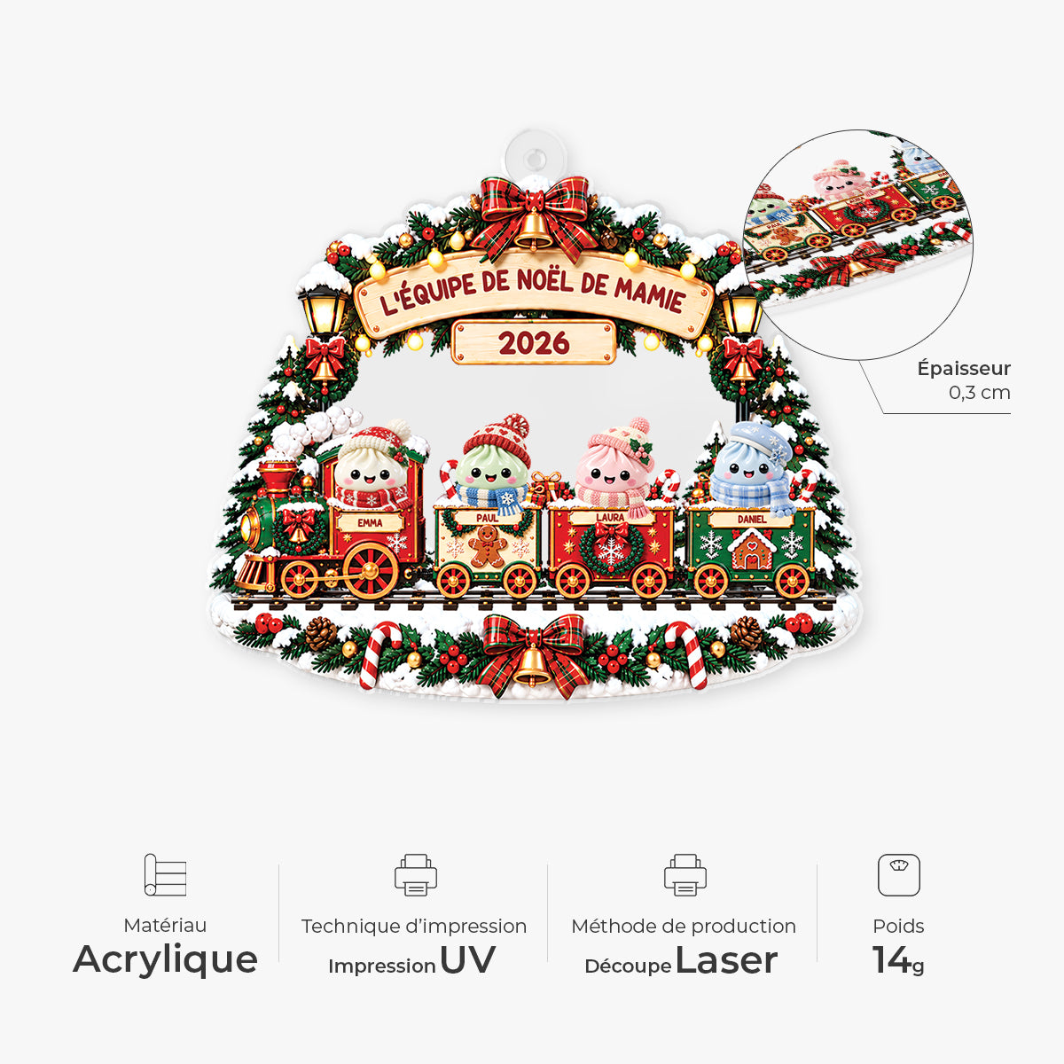 15520OS ProAcrylicOrnament CouFR RnDNone IdeIdea NicSangT_oUS