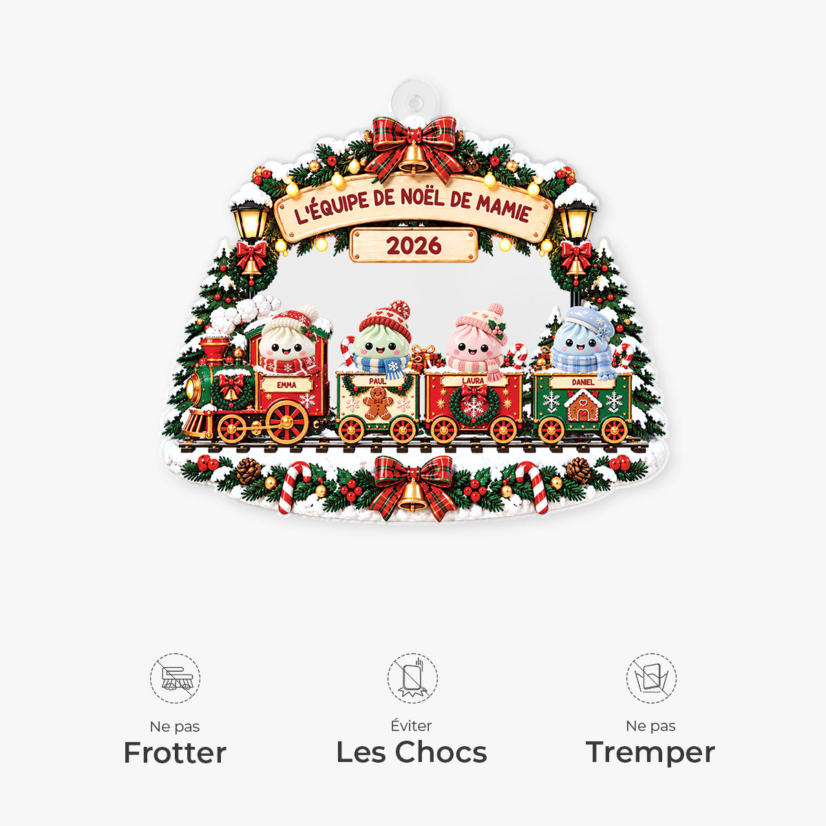 15520OS ProAcrylicOrnament CouFR RnDNone IdeIdea NicSangT_oUS