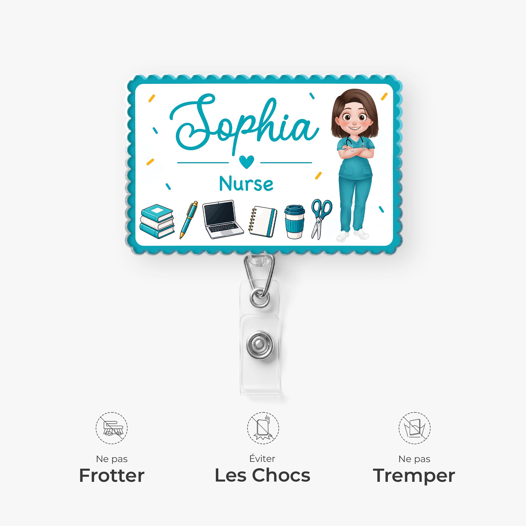 15567AO_FR5
