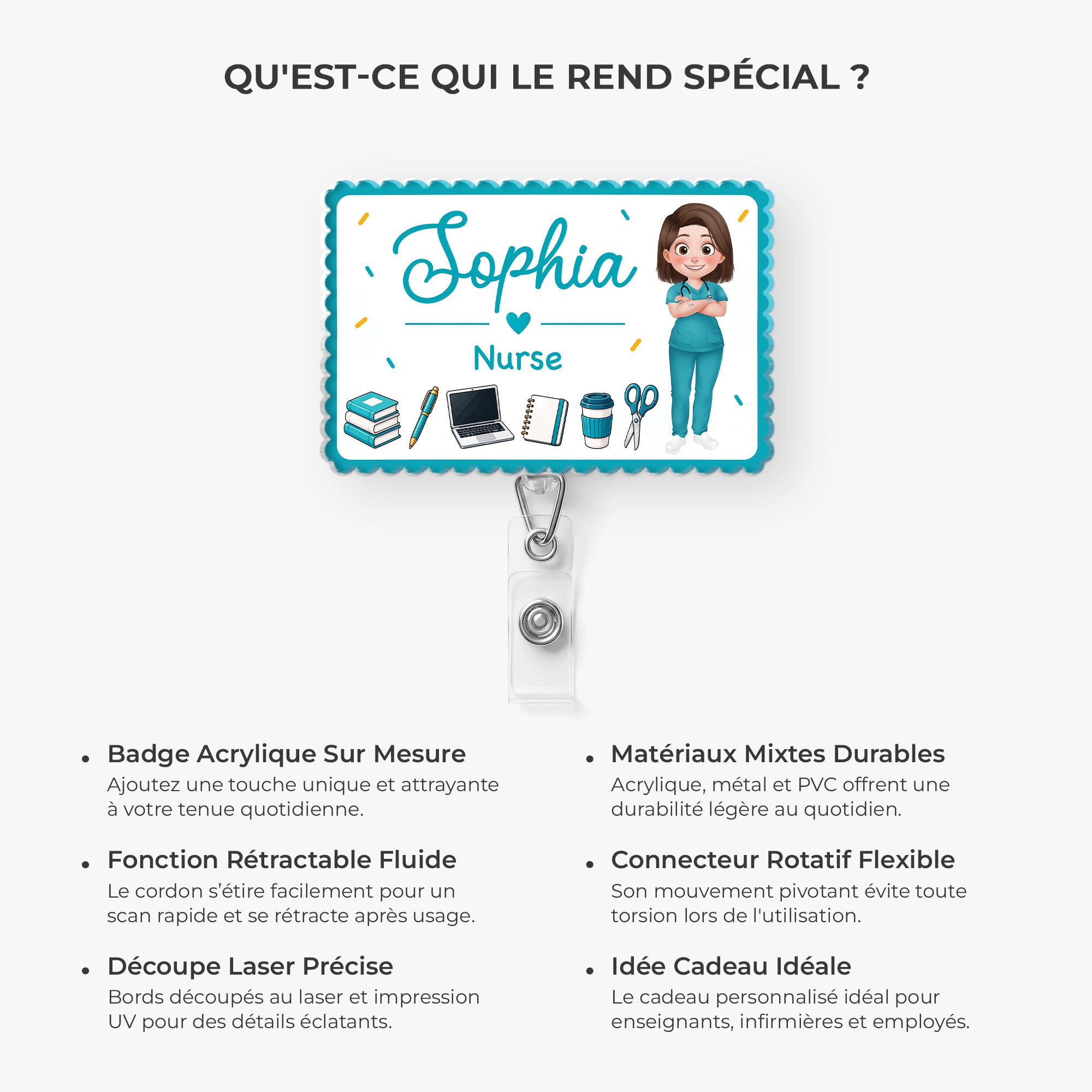 15567AO_FR6