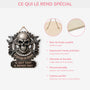 15570QN_FR4