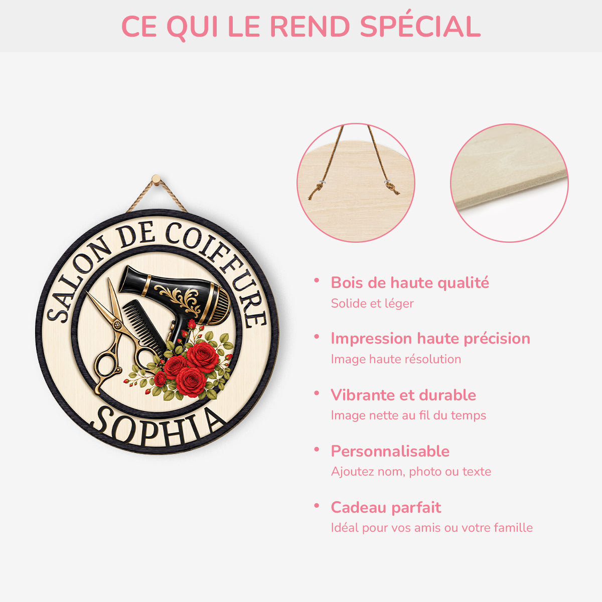 15573Q_FR4