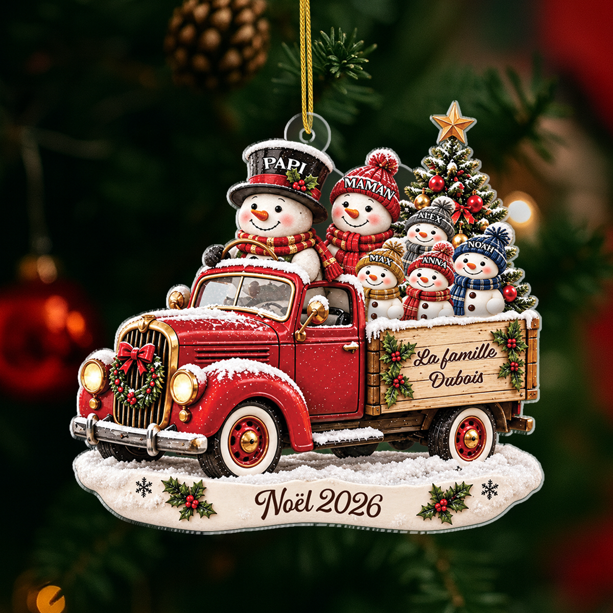 15583O6 ProAcrylicOrnament CouFR RnDNone IdeTUyen NicEtsyTh_ng