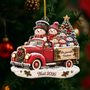 15583O6 ProAcrylicOrnament CouFR RnDNone IdeTUyen NicEtsyTh_ng