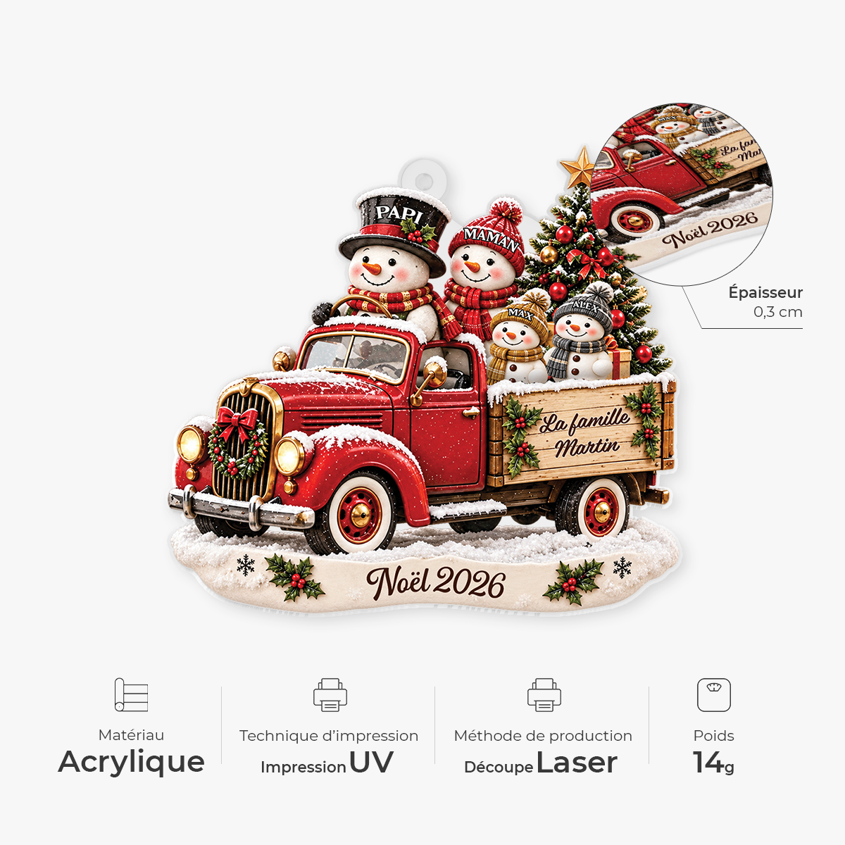 15583O6 ProAcrylicOrnament CouFR RnDNone IdeTUyen NicEtsyTh_ng