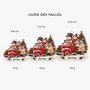 15583O6 ProAcrylicOrnament CouFR RnDNone IdeTUyen NicEtsyTh_ng