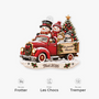 15583O6 ProAcrylicOrnament CouFR RnDNone IdeTUyen NicEtsyTh_ng