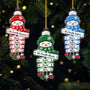 15584O6 ProAcrylicOrnament CouFR RnDNone IdeTUyen NicEtsyTh_ng