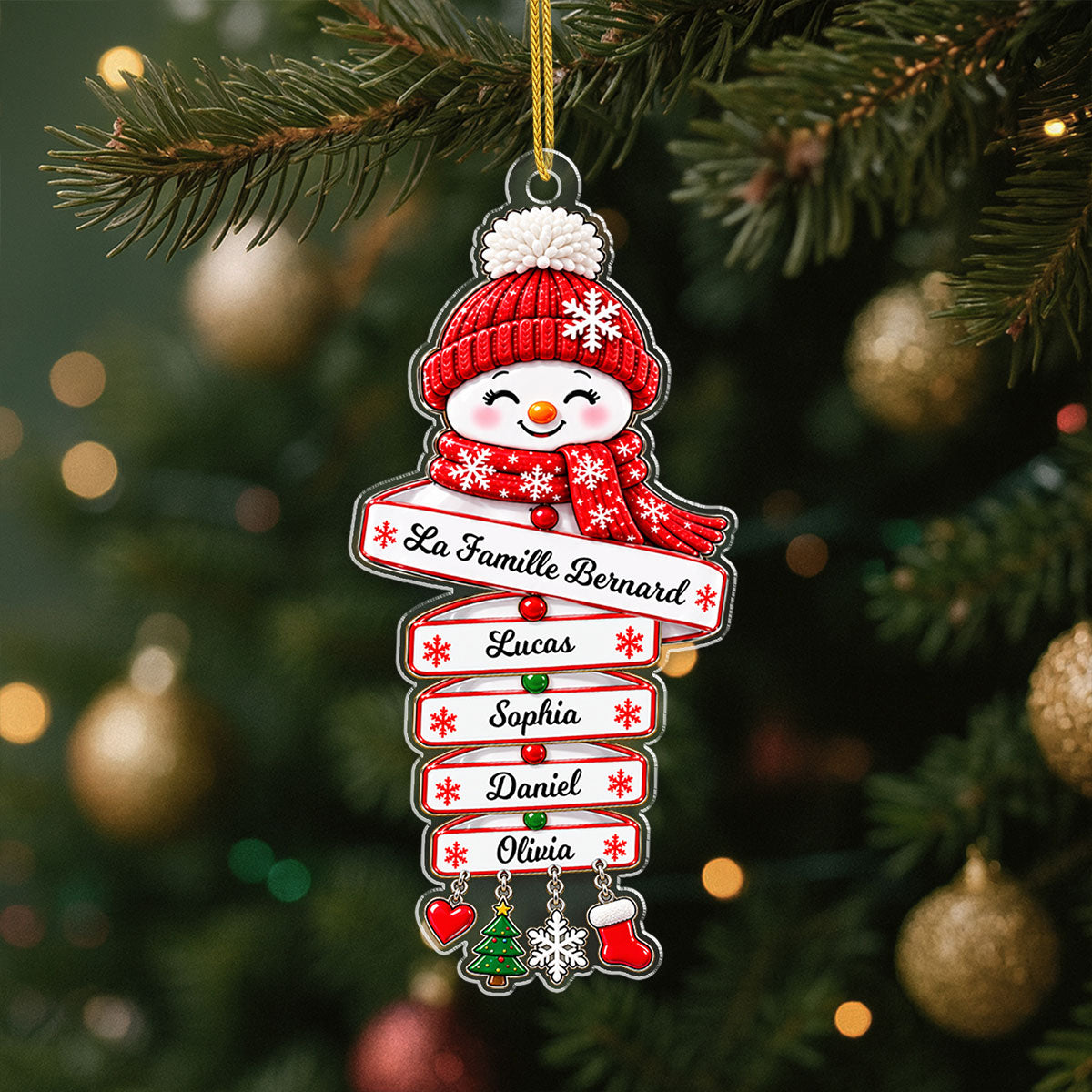 15584O6 ProAcrylicOrnament CouFR RnDNone IdeTUyen NicEtsyTh_ng
