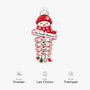 15584O6 ProAcrylicOrnament CouFR RnDNone IdeTUyen NicEtsyTh_ng
