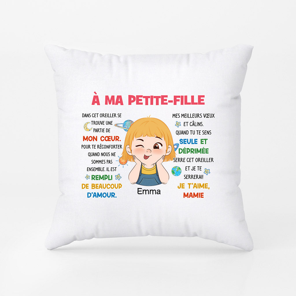 1559PFR1 coussin cadeau pour petit fils personnalise_9c2c2265 a00f 49f7 a184 2485328f2b51