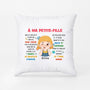 1559PFR1 coussin cadeau pour petit fils personnalise_9c2c2265 a00f 49f7 a184 2485328f2b51