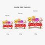 15604OH_FR4